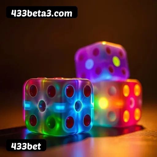 Vantagens exclusivas 433bet para jogadores brasileiros - São Paulo, Rio, BH