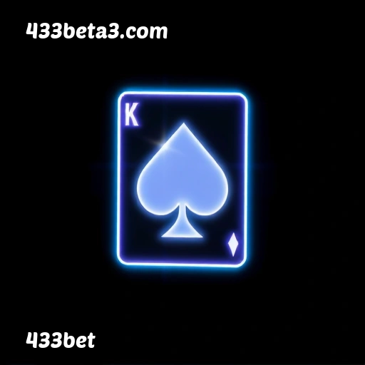Requisitos do APK da 433bet para Android