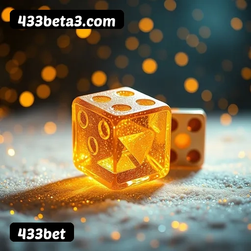 Estatísticas de bônus da 433bet em São Paulo, Rio de Janeiro e Brasília