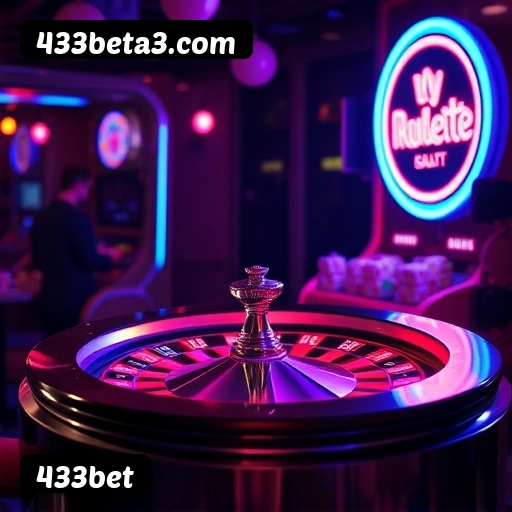 Grandes vencedores 433bet de São Paulo, Rio de Janeiro, Belo Horizonte - Saques PIX confirmados