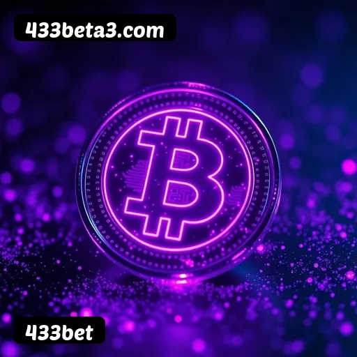Loterias online disponíveis na 433bet