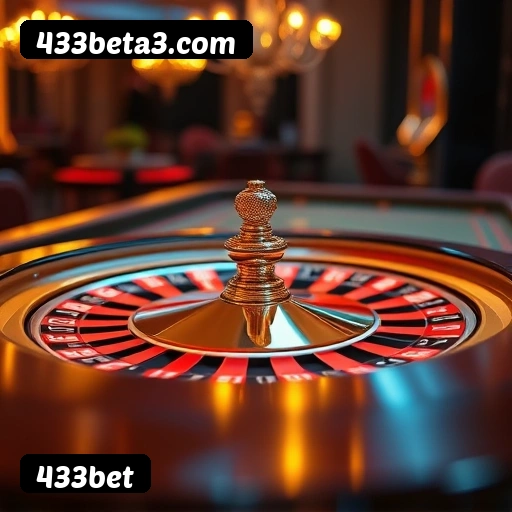 433bet segurança SSL 256-bit - Licença Curaçao, eCOGRA, GLI certificado