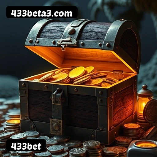 Principais provedores de slots da 433bet - NetEnt, Pragmatic Play, Play'n GO