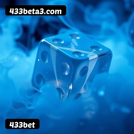 Estatísticas 433bet 2025–2026 - 120 mil jogadores ativos, R$72.5M pagos, RTP 96.52%