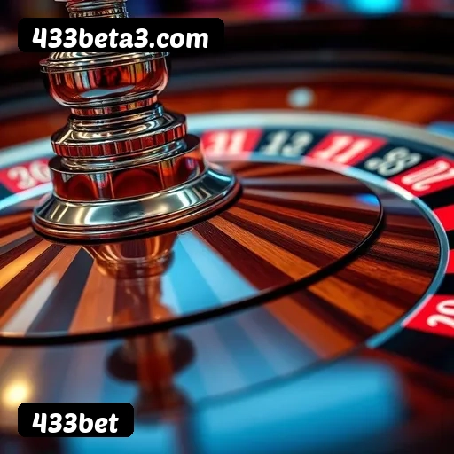 433bet suporte 24/7 português Brasil - 47 atendentes brasileiros chat ao vivo