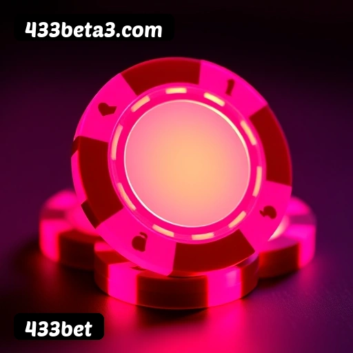 6 vantagens exclusivas do programa VIP da 433bet